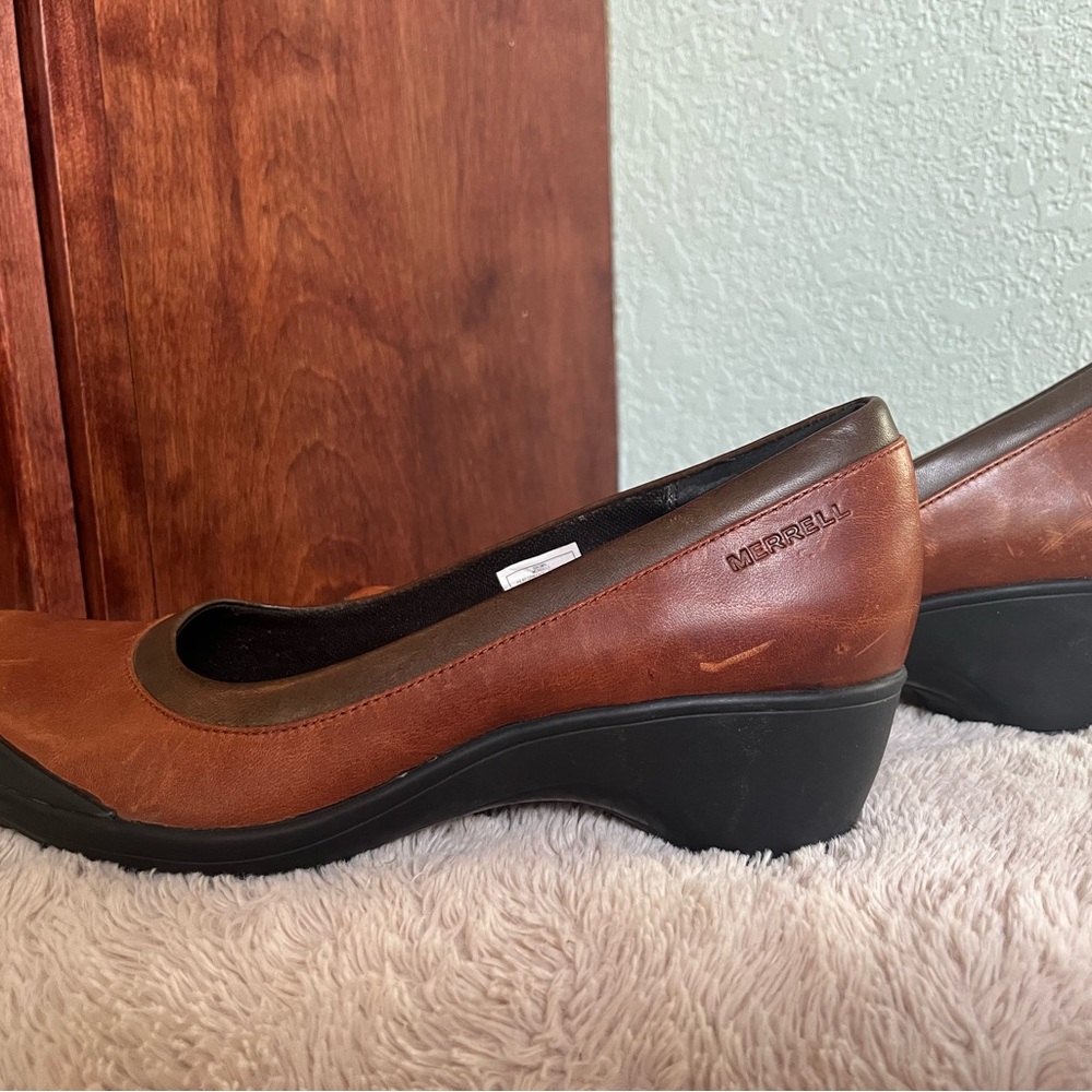 Merrell - Picture 4 of 7